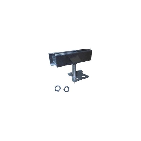 Kenmore Spade Connector- 02618