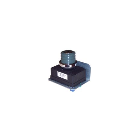 Weber  Powered Spark Generator-03341