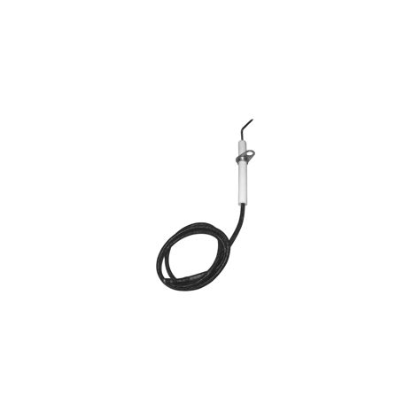 Stok Female Spade Connector - 04110
