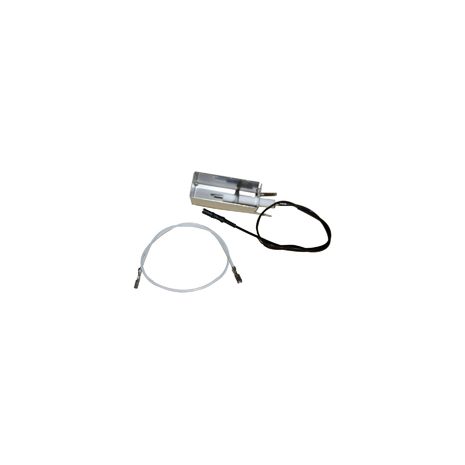 Weber Ceramic Electrode -04800