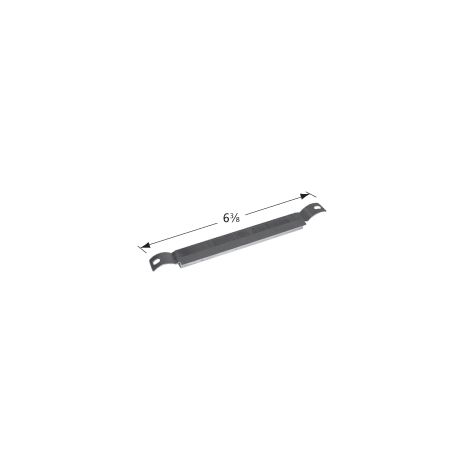 Charbroil Stainless Steel Cross-Over Tube-05592