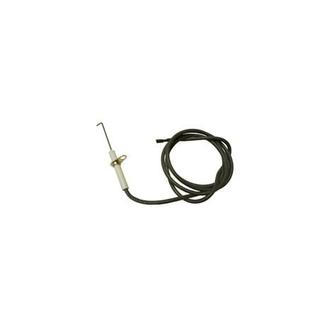 Tuscany Electrode with Wire-06730