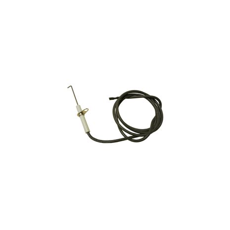 Sure Fire Electrode with Wire-06730