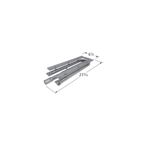 Viking Stainless Steel Tube Burner-15481