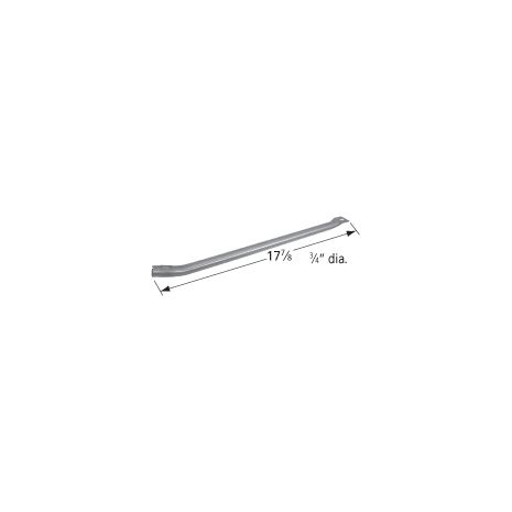 Sonoma Stainless Steel Tube Burner-18121