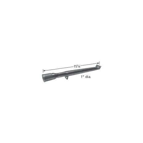 Uniflame Stainless Steel Tube Burner-18511