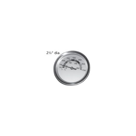 Weber Chef Heat Indicator-00012