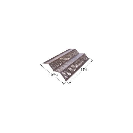 Calise Stainless Steel  Heat Plate-91261