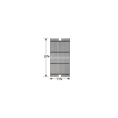 Viking Porcelain Steel Wire Cooking Grid-54901
