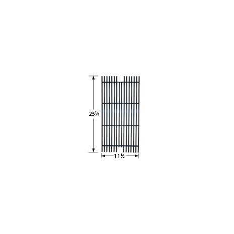 Viking Porcelain Steel Wire Cooking Grid 54911