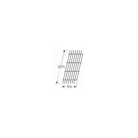 Viking Porcelain Steel Wire Cooking Grid  54921