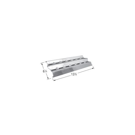 Sterling  Stainless Steel Heat Plate-94001