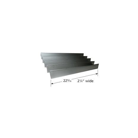 Kenmore Stainless Steel Heat Plate-94101