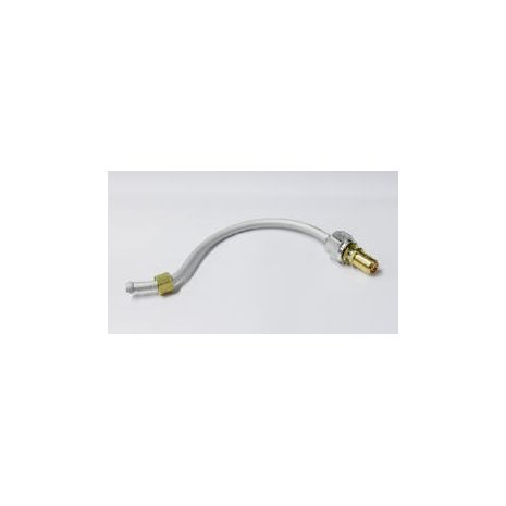 Broilmaster LP Orifice Tubes