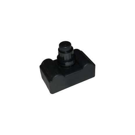 Coleman Spark Generator-03350