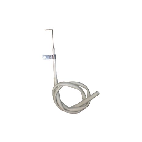 Kitchen Aid  Electrode-03351
