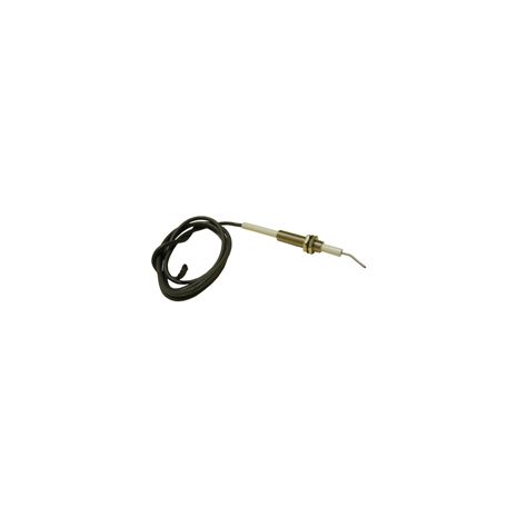 Uberhaus  Electrode-03361