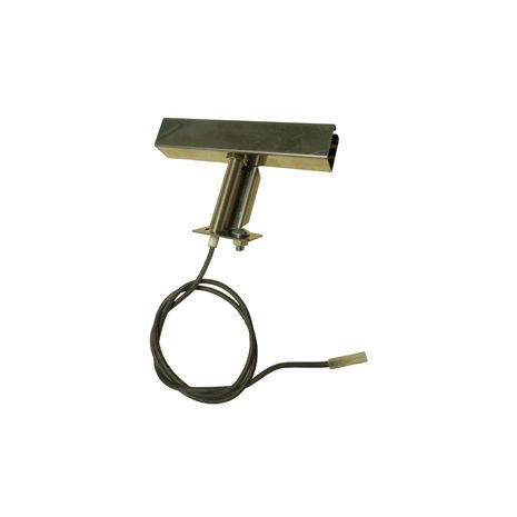 Brinkmann Ignitor Electrode-08500