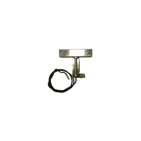 Brinkmann Ignitor Electrode-08501
