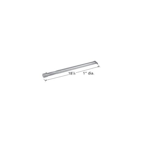 Nexgrill Stainless Steel Tube Burner-10371