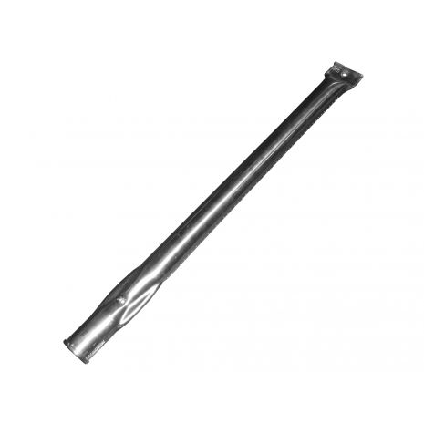 Kitchen Aid Stainless Steel Tube Burner-10811