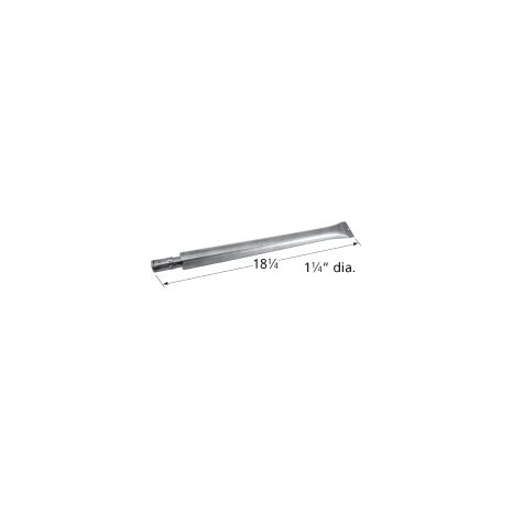 Grill Pro Stainless Steel Tube Burner-11061