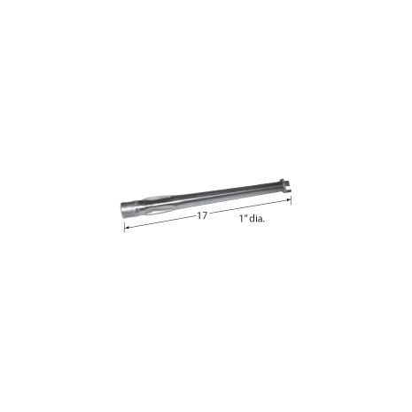 Ducane Tube Stainless Steel Burner-13041