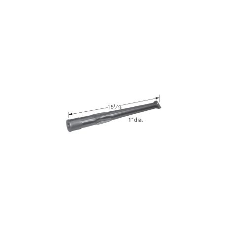 Grillada Stainless Steel Tube Burner-14011