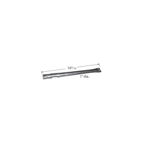 Outdoor Gourmet Stainless Steel Tube Burner-15111