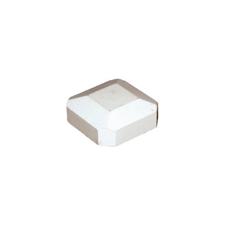 Lynx Ceramic Briquettes - 41648