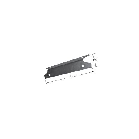Brinkman Porcelain Coated Steel Heat Plate-90611