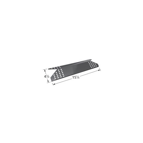 Members Mark  Porcelain Coated Steel Heat Plate-90691