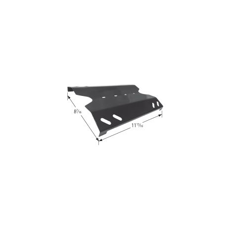 Members Mark Stainless Steel Heat Plate-92021