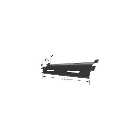 Members Mark  Porcelain Coated Steel Heat Plate-93281