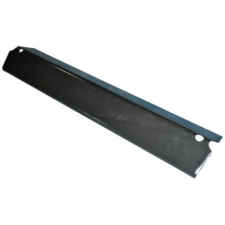 Outdoor Gourmet Porcelain Coated Steel Heat Plate-95111