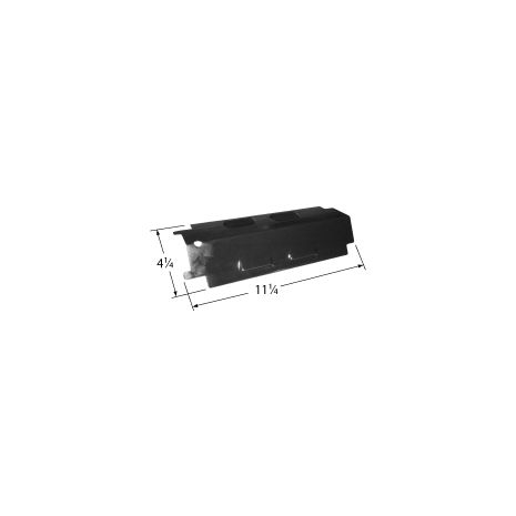 Kenmore Porcelain Coated Steel  Heat Plate - 98521