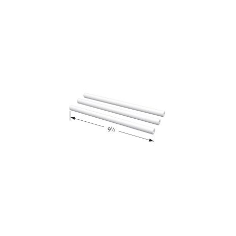 DCS Ceramic Rods-99123