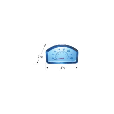 Amana Heat Indicator-00013