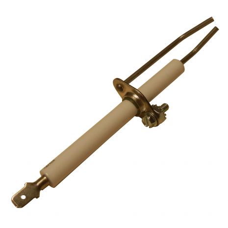 Viking Electrode- 02701