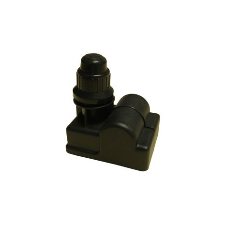 NexGrill Spark Generator-03333