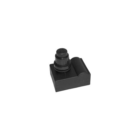 Broil King Spark Generator-03334