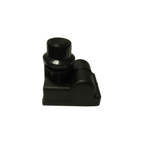 Cuisinart  4-Outlet  Spark Generator-03344