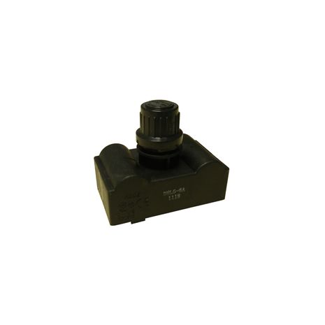 Kenmore Spark Generator-03356