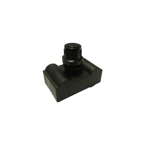 Master Forge Spark Generator - 03387