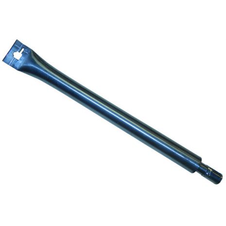 Perfect  Flame Stainless Steel Tube Burner-11071