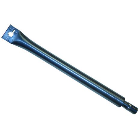 Huntington Stainless Steel Tube Burner-11071