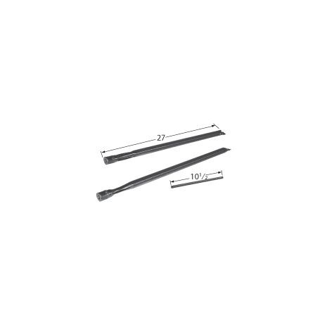 Weber  Stainless Steel Pipe Burner Set-127A3