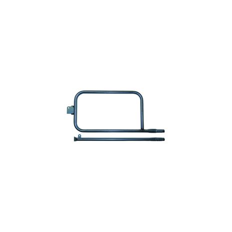 Weber Stainless Steel Tube Burner-13122