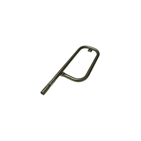 Weber Stainless Steel Tube Burner-13221
