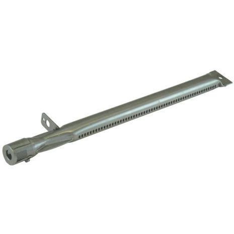 Barbeque Pro Stainless Steel Tube Burner-16231
